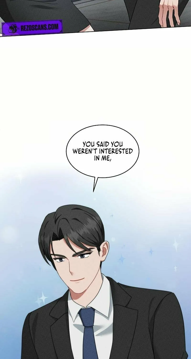 Inside the Elevator Chapter 10 page 67 - 