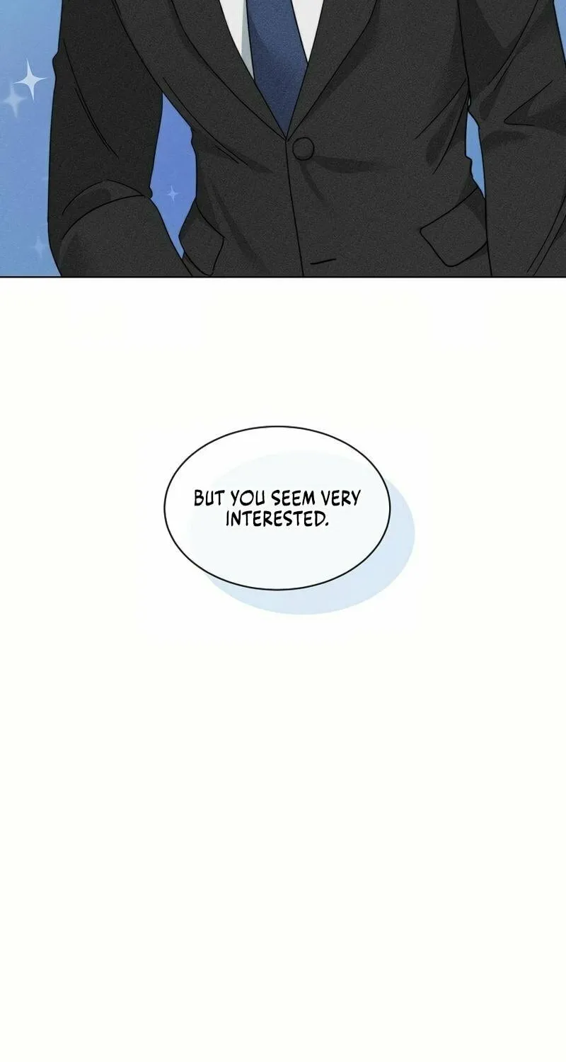 Inside the Elevator Chapter 10 page 68 - 