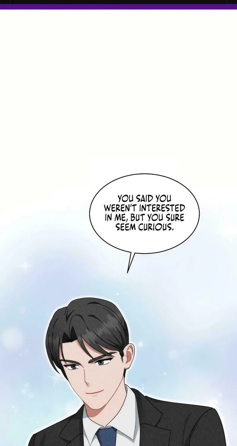 Inside the Elevator Chapter 11 page 2 - 