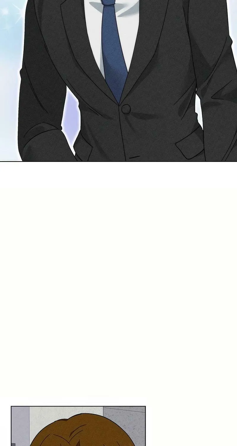 Inside the Elevator Chapter 11 page 3 - 
