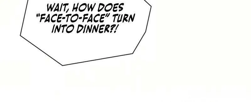 Inside the Elevator Chapter 11 page 30 - 