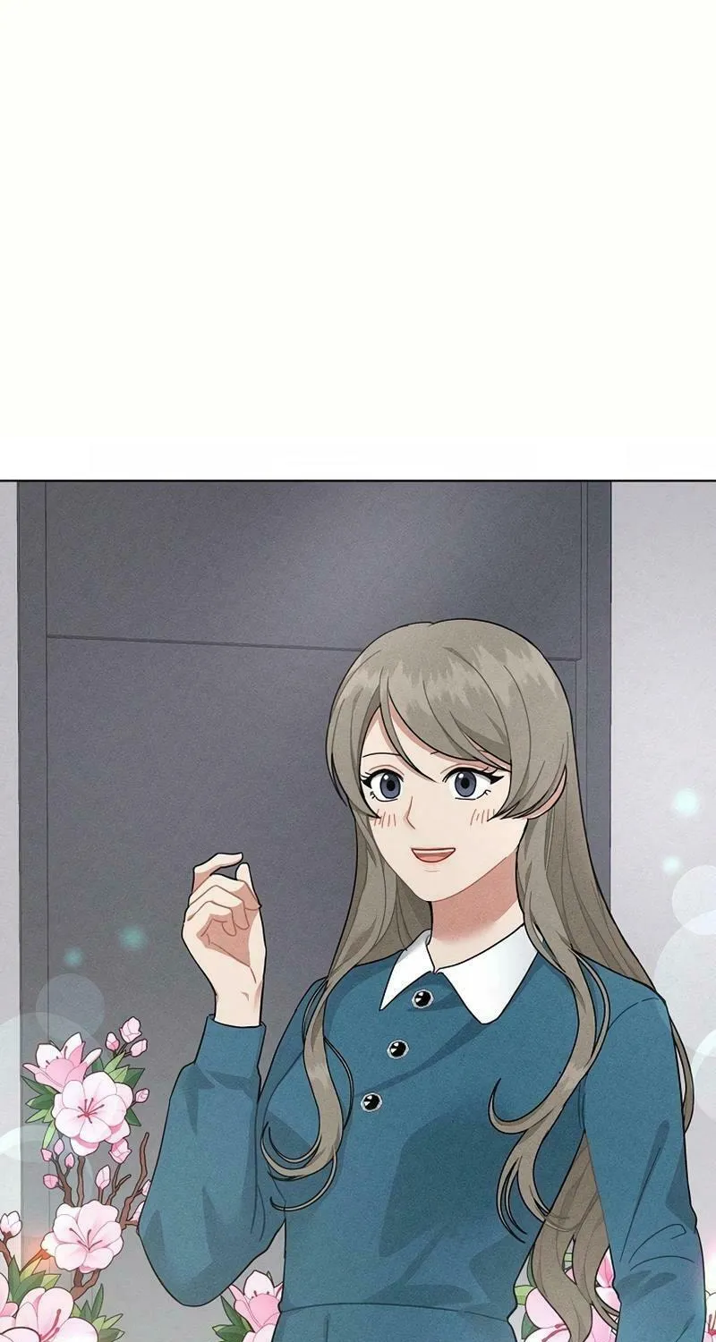 Inside the Elevator Chapter 11 page 43 - 