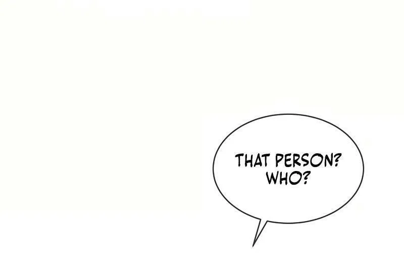 Inside the Elevator Chapter 11 page 50 - 