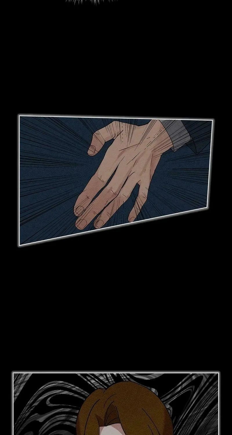 Inside the Elevator Chapter 11 page 64 - 