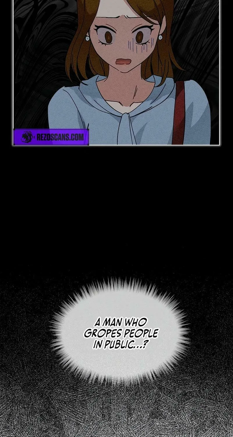 Inside the Elevator Chapter 11 page 65 - 