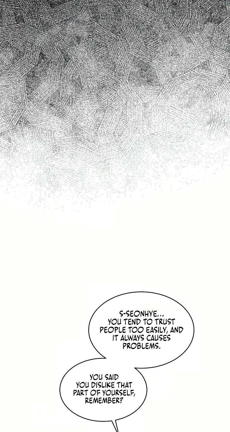 Inside the Elevator Chapter 11 page 66 - 