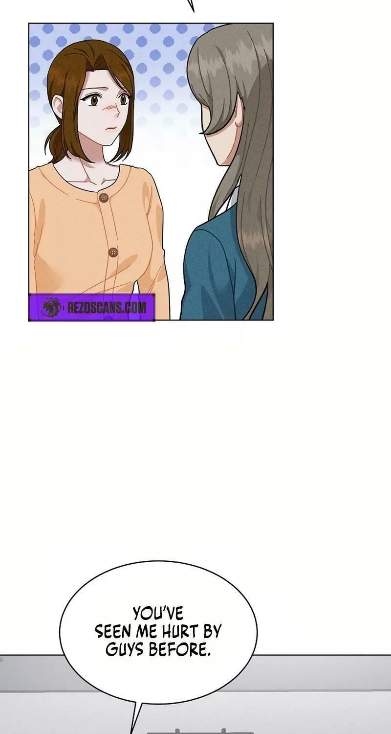Inside the Elevator Chapter 11 page 74 - 