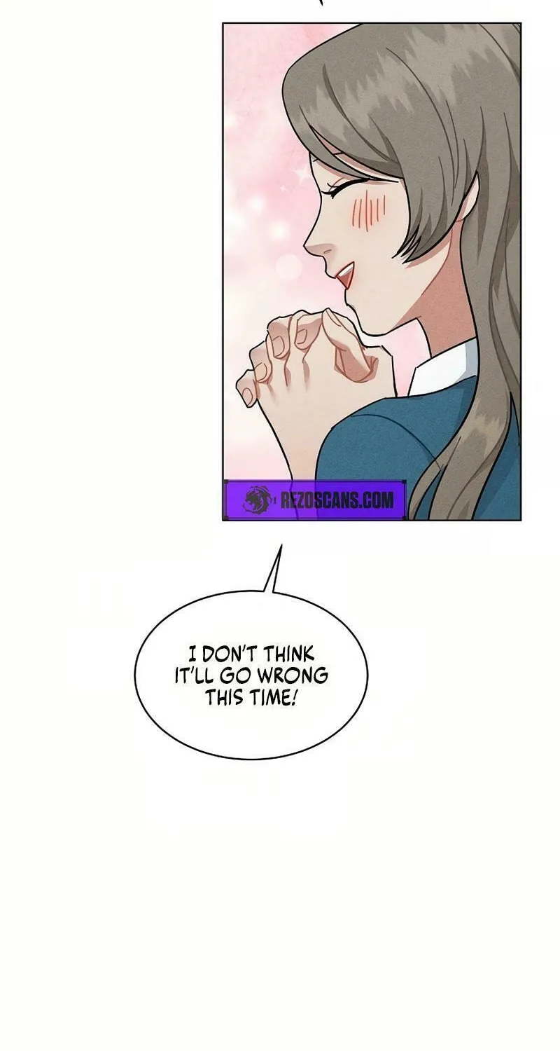 Inside the Elevator Chapter 11 page 76 - 