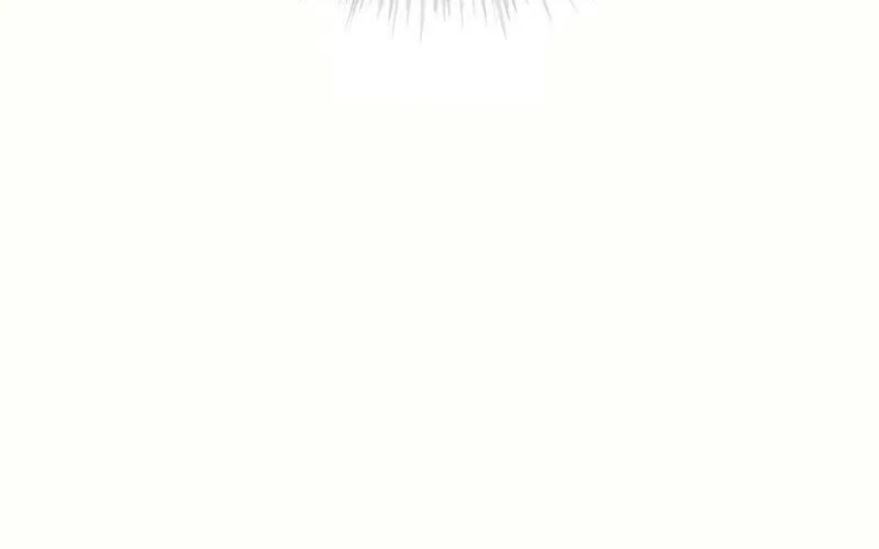 Inside the Elevator Chapter 11 page 78 - 