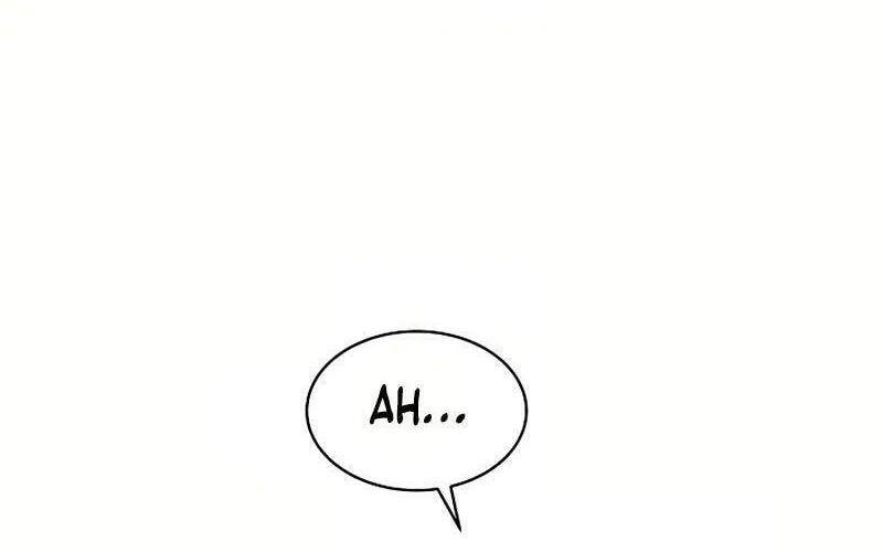 Inside the Elevator Chapter 11 page 10 - 