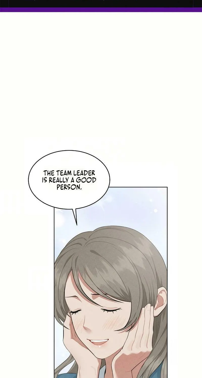 Inside the Elevator Chapter 12 page 2 - 
