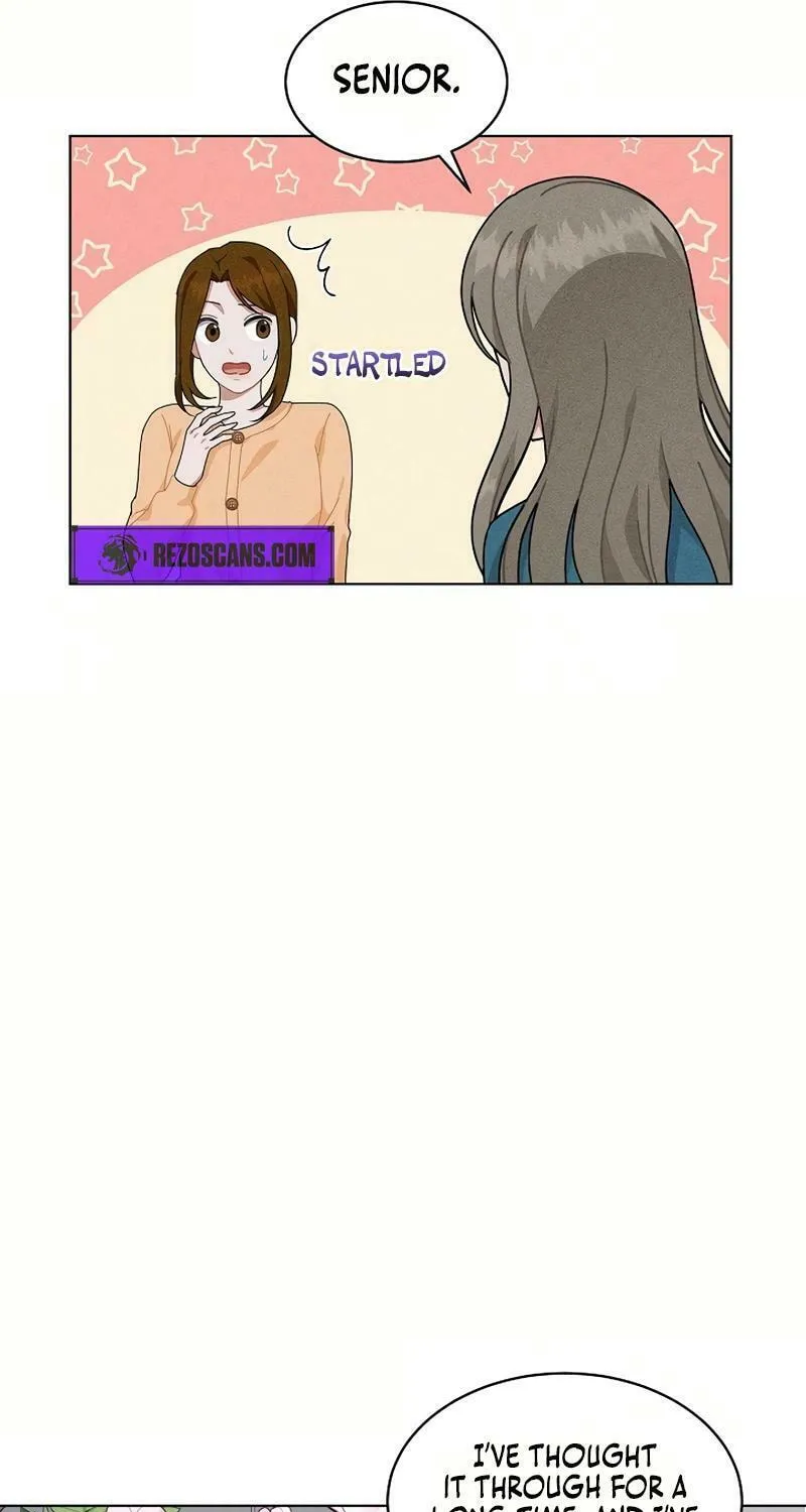 Inside the Elevator Chapter 12 page 11 - 