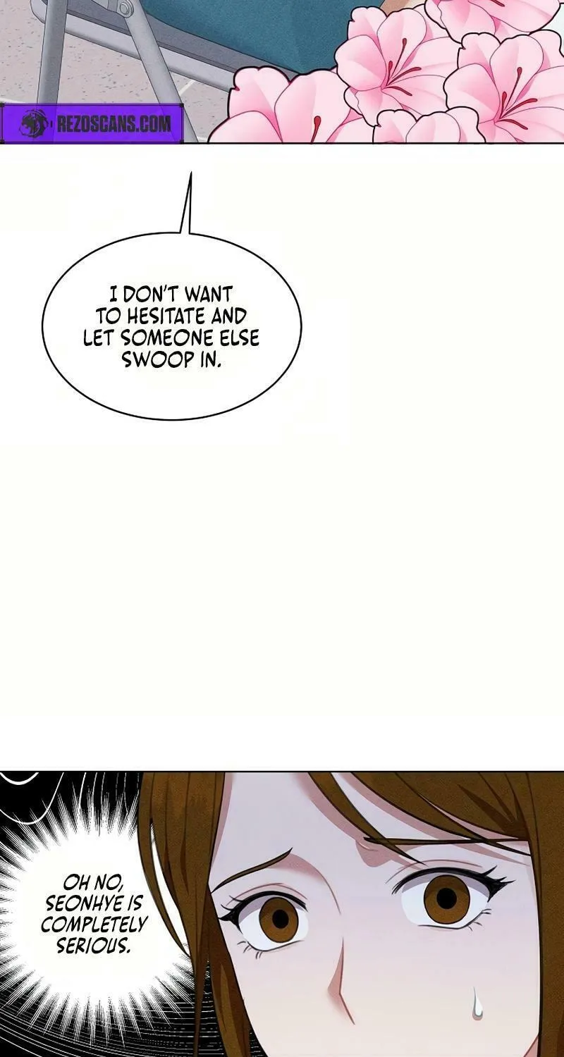 Inside the Elevator Chapter 12 page 13 - 