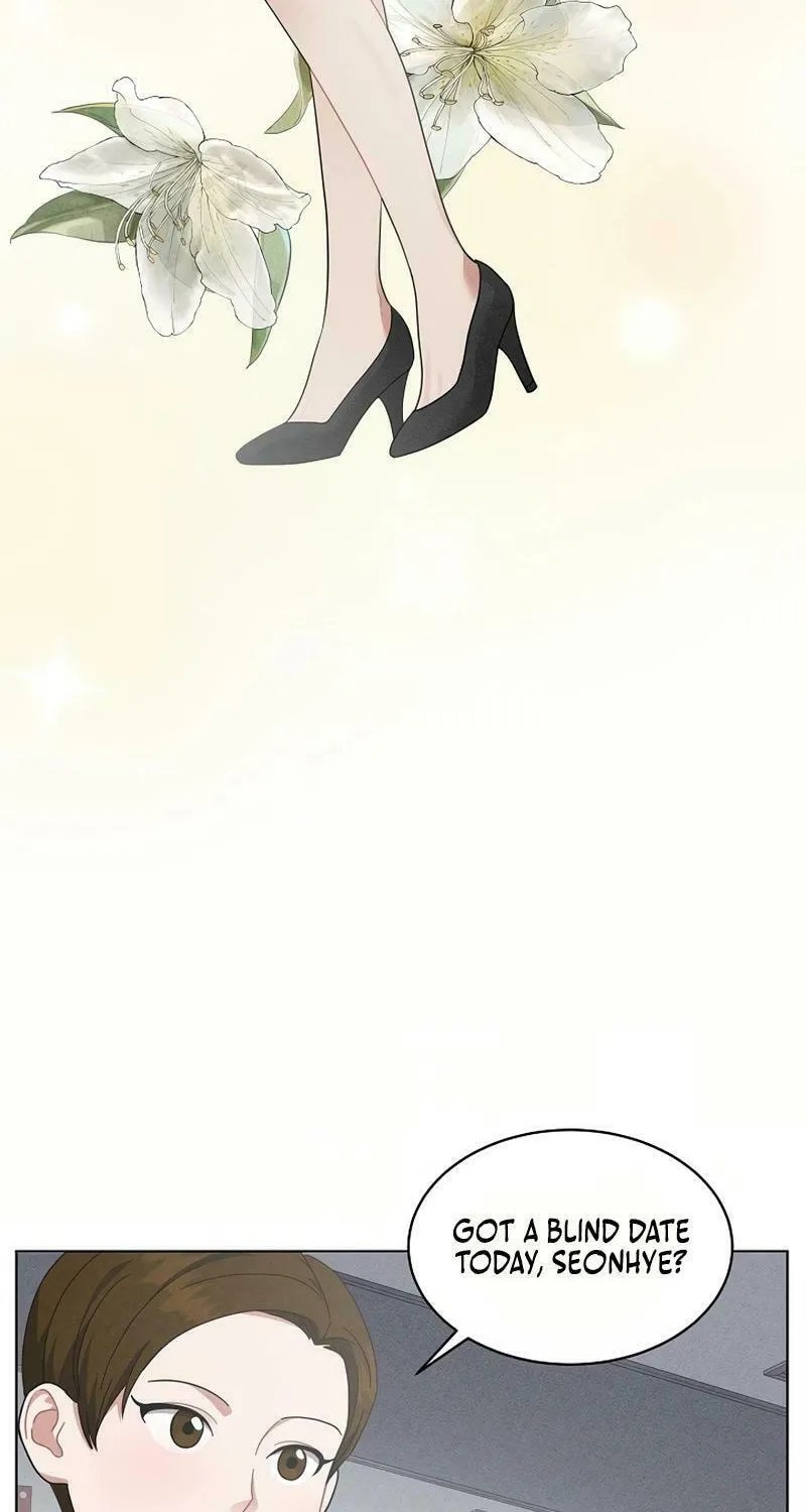 Inside the Elevator Chapter 12 page 28 - 