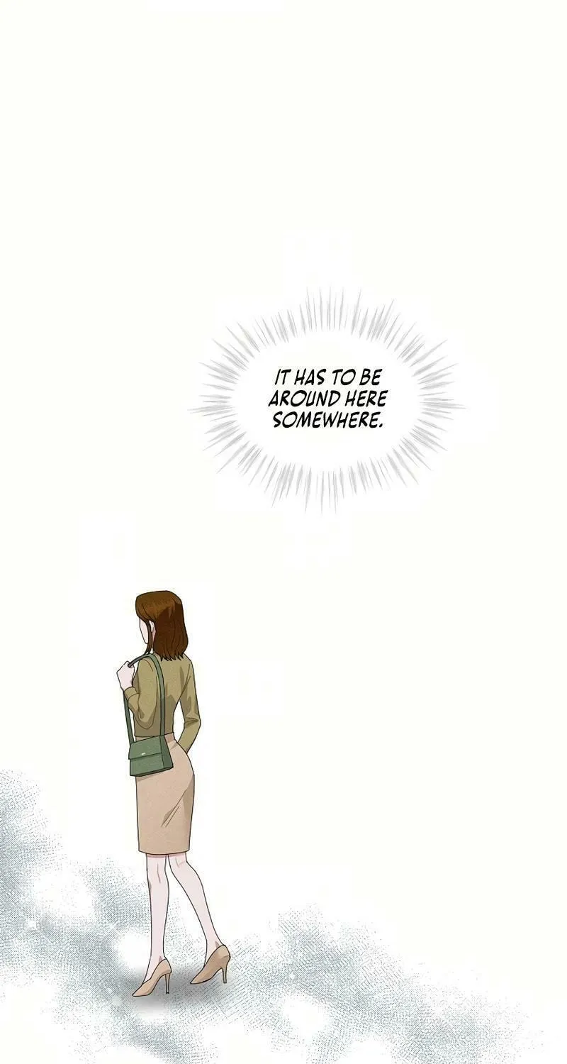 Inside the Elevator Chapter 12 page 45 - 