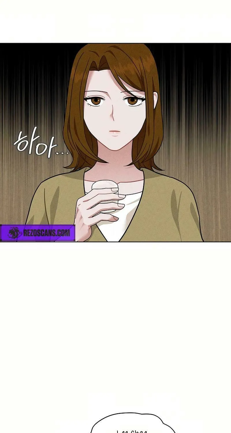 Inside the Elevator Chapter 12 page 50 - 