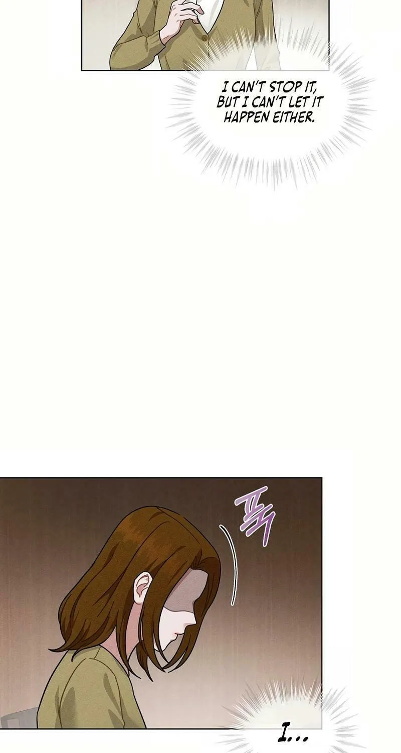 Inside the Elevator Chapter 12 page 57 - 