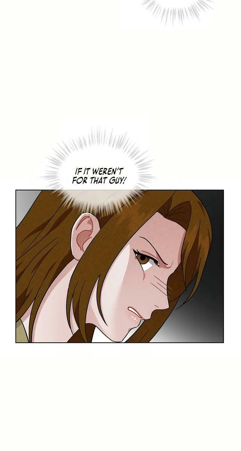 Inside the Elevator Chapter 12 page 58 - 