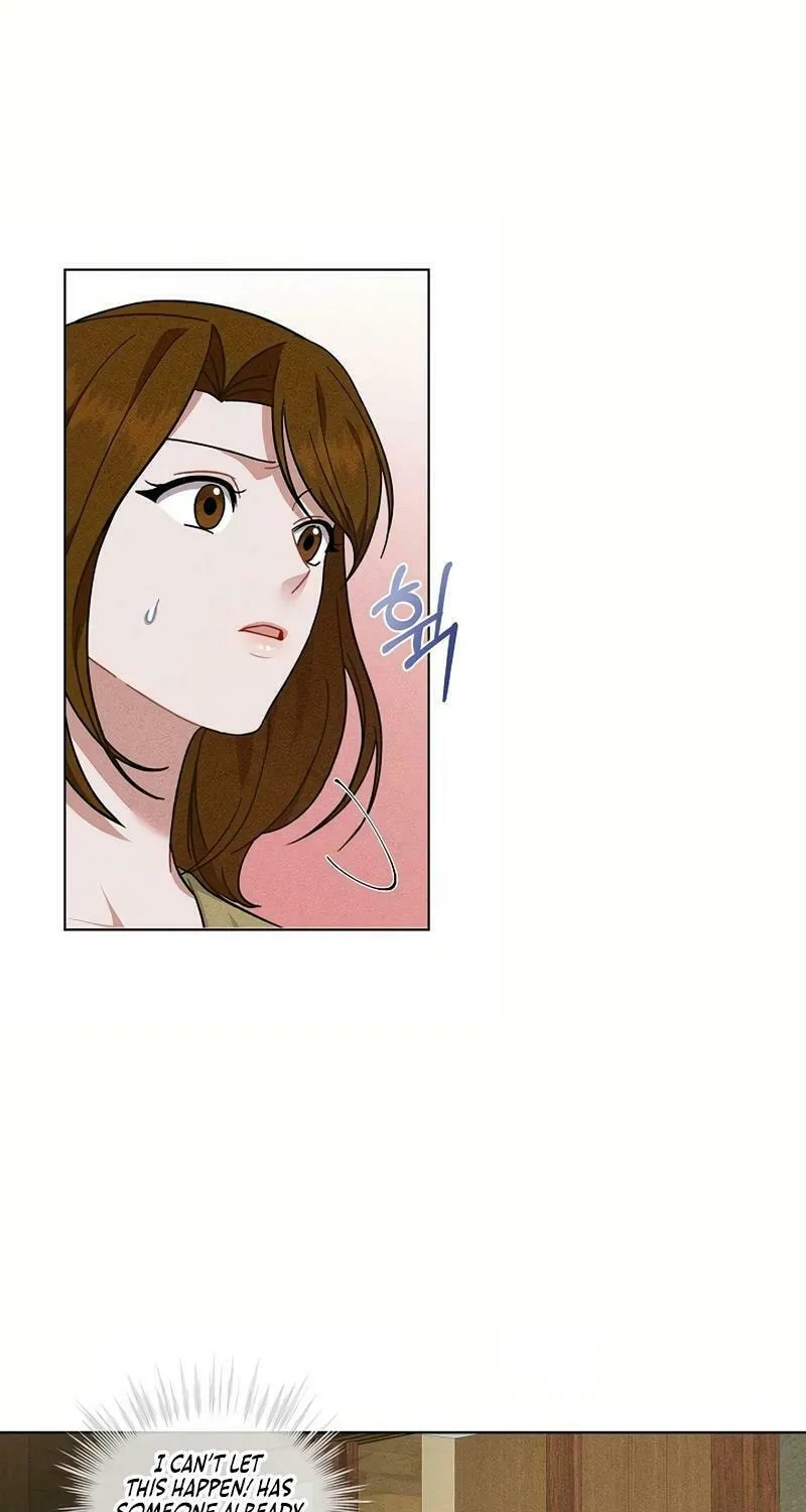 Inside the Elevator Chapter 12 page 65 - 