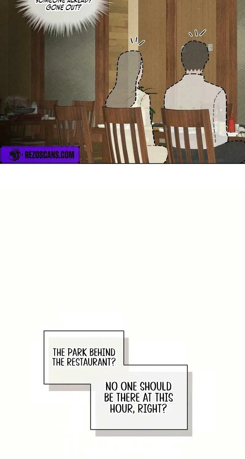 Inside the Elevator Chapter 12 page 66 - 