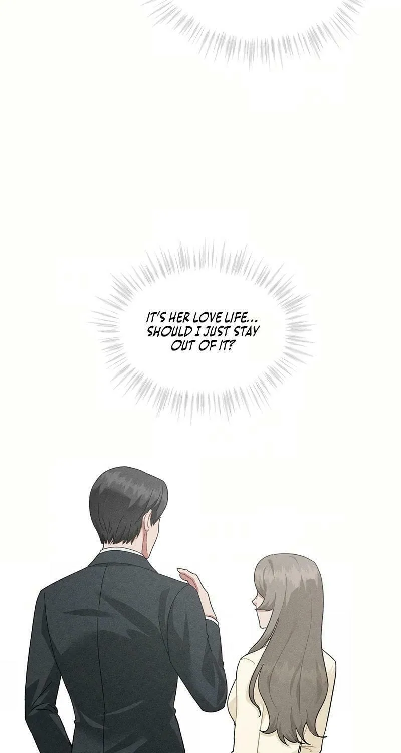 Inside the Elevator Chapter 12 page 70 - 