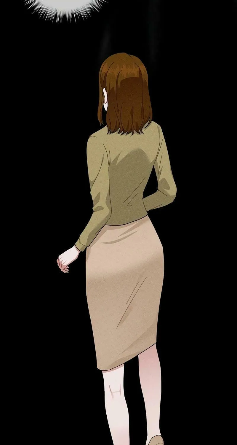 Inside the Elevator Chapter 12 page 72 - 