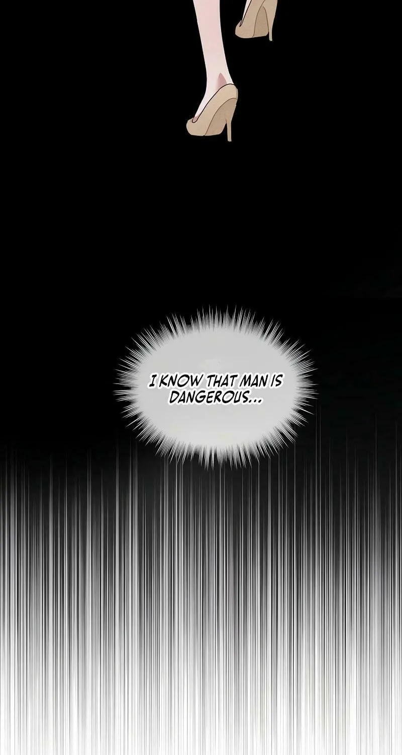 Inside the Elevator Chapter 12 page 73 - 