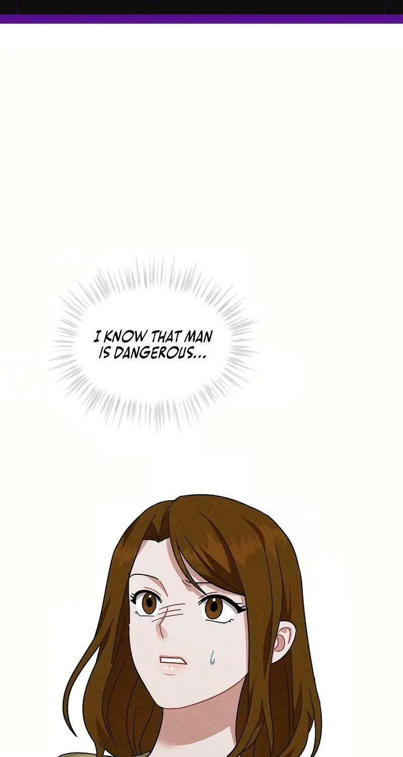 Inside the Elevator Chapter 13 page 2 - 