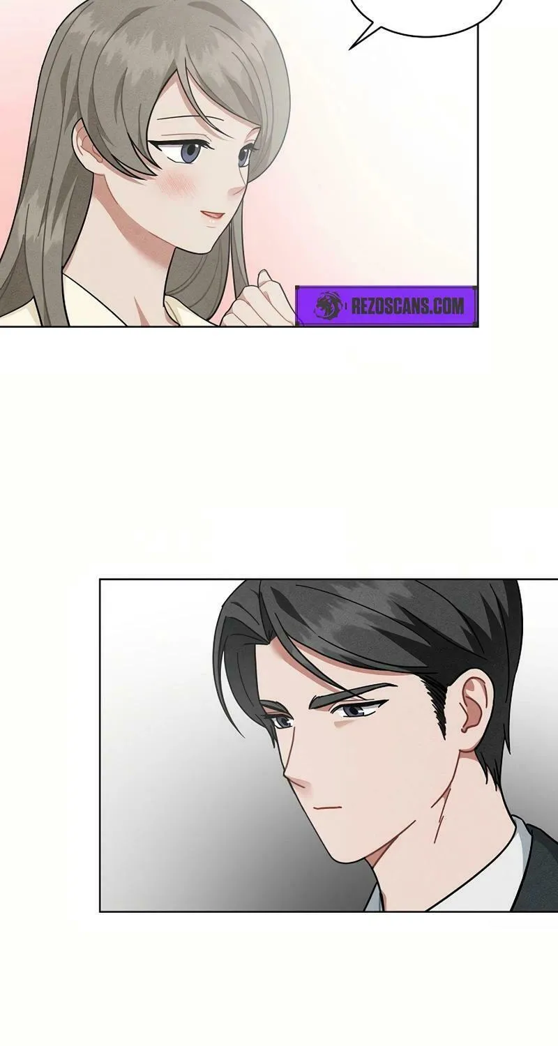Inside the Elevator Chapter 13 page 13 - 
