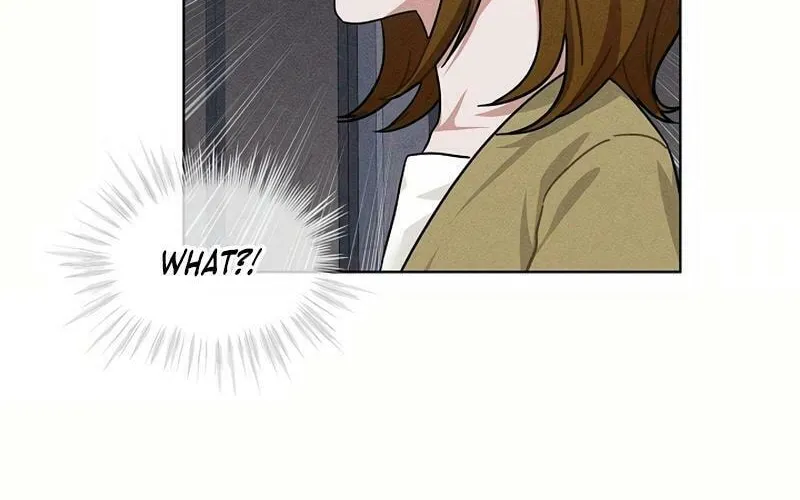 Inside the Elevator Chapter 13 page 40 - 