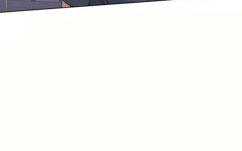 Inside the Elevator Chapter 13 page 50 - 
