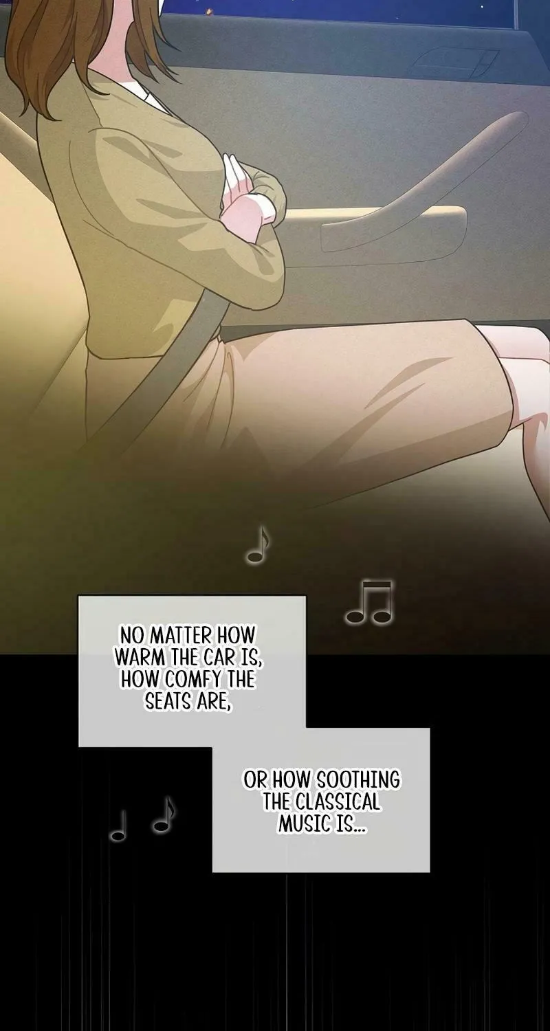 Inside the Elevator Chapter 13 page 64 - 