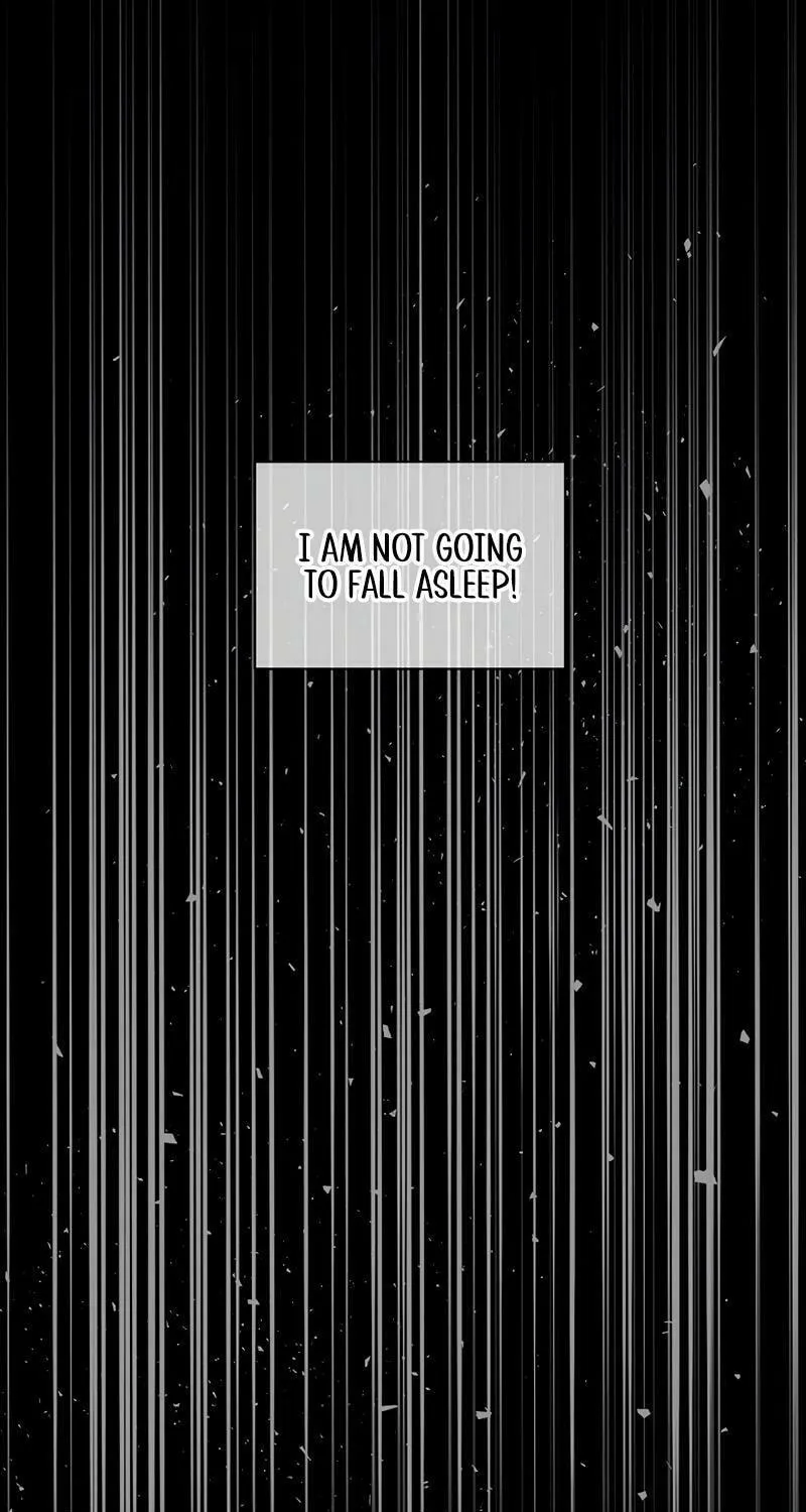 Inside the Elevator Chapter 13 page 65 - 