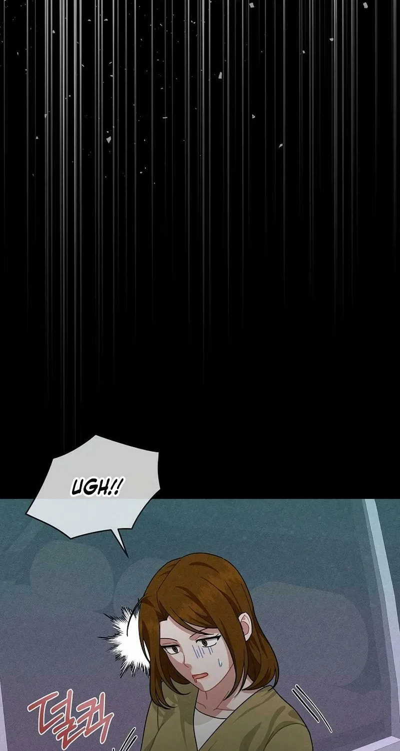 Inside the Elevator Chapter 13 page 66 - 