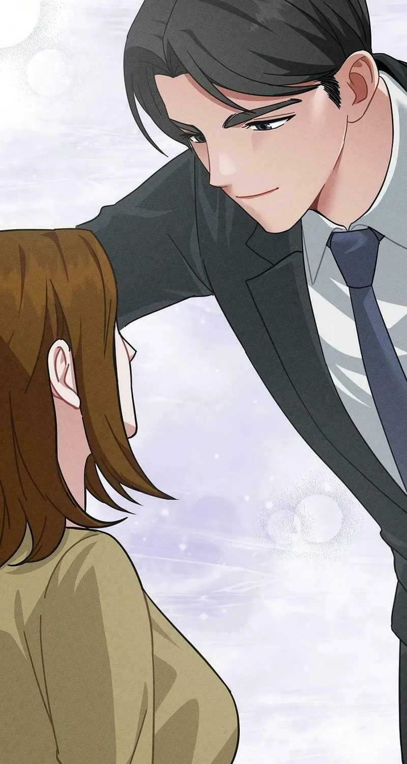 Inside the Elevator Chapter 13 page 76 - 