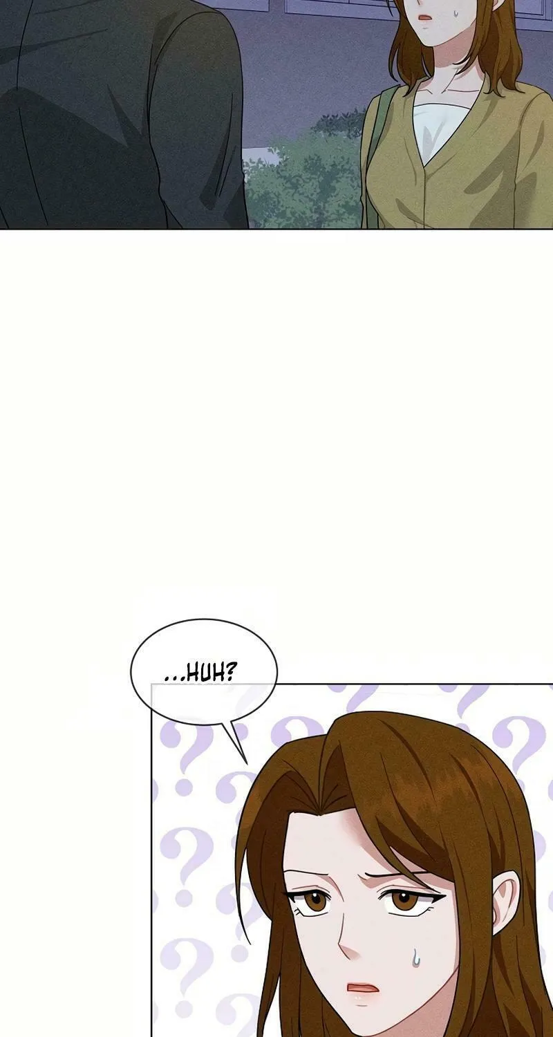 Inside the Elevator Chapter 14 page 15 - 