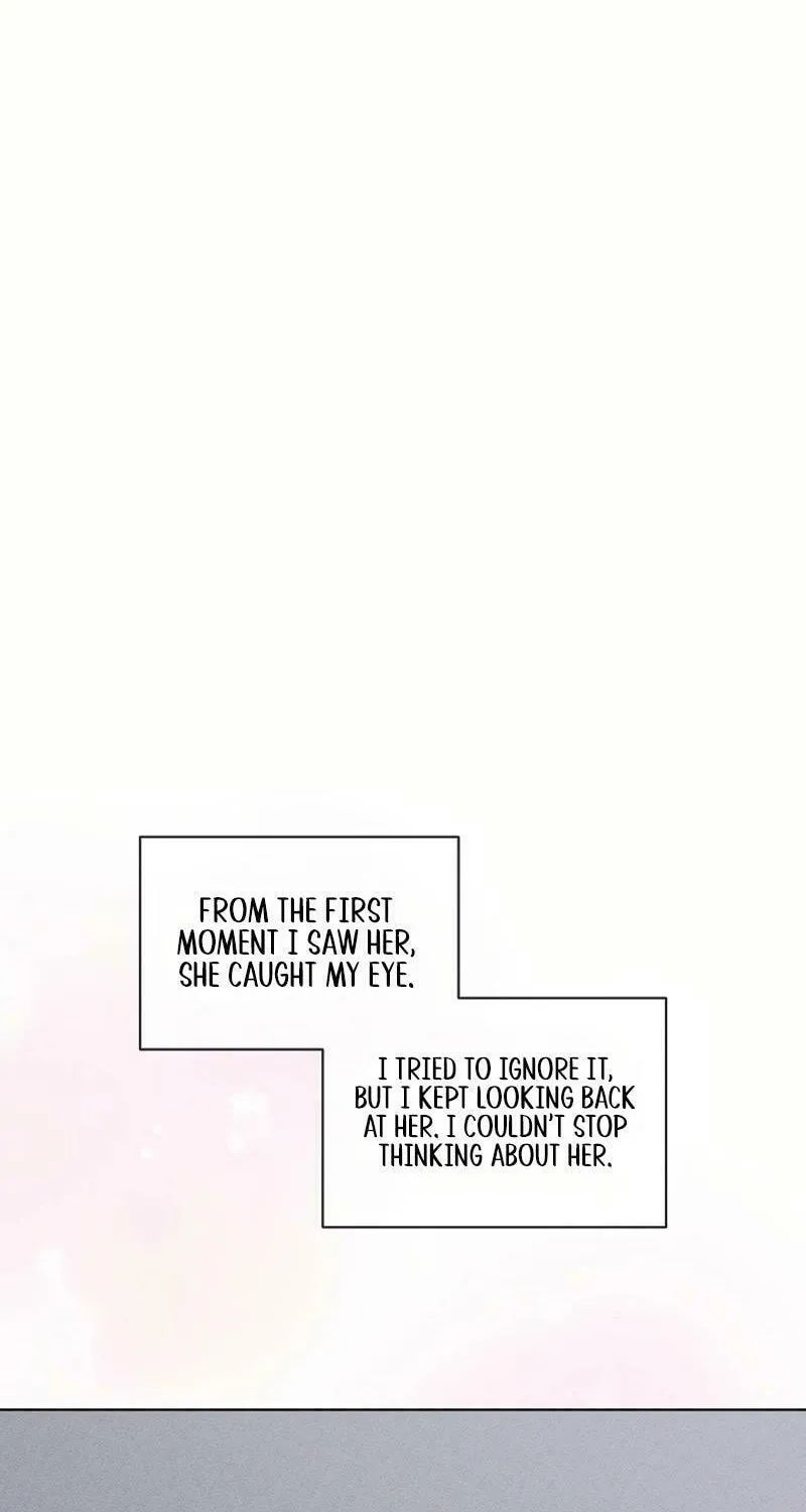 Inside the Elevator Chapter 14 page 28 - 