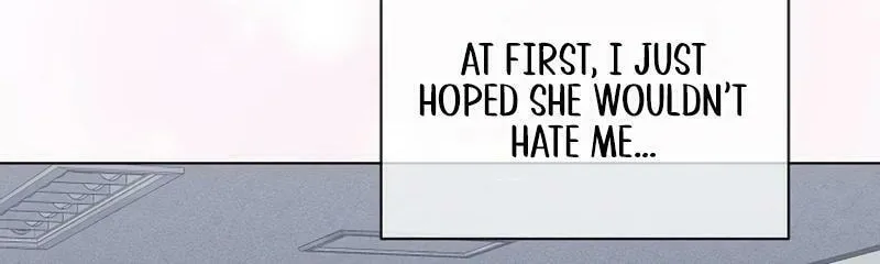 Inside the Elevator Chapter 14 page 30 - 