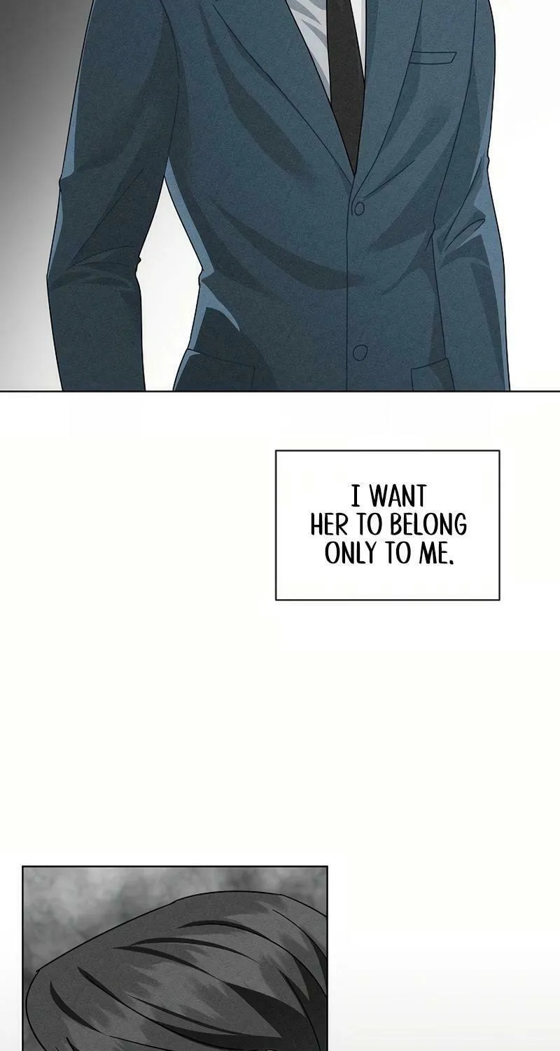 Inside the Elevator Chapter 14 page 35 - 