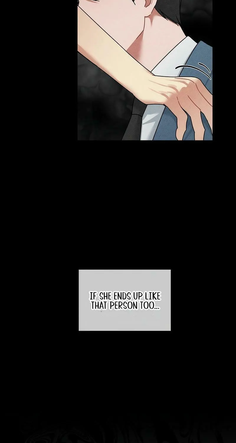 Inside the Elevator Chapter 14 page 37 - 