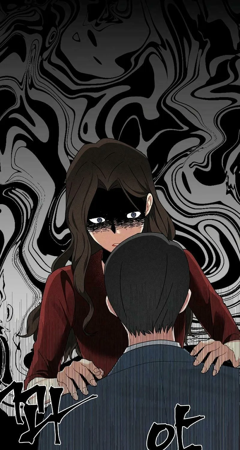 Inside the Elevator Chapter 14 page 38 - 