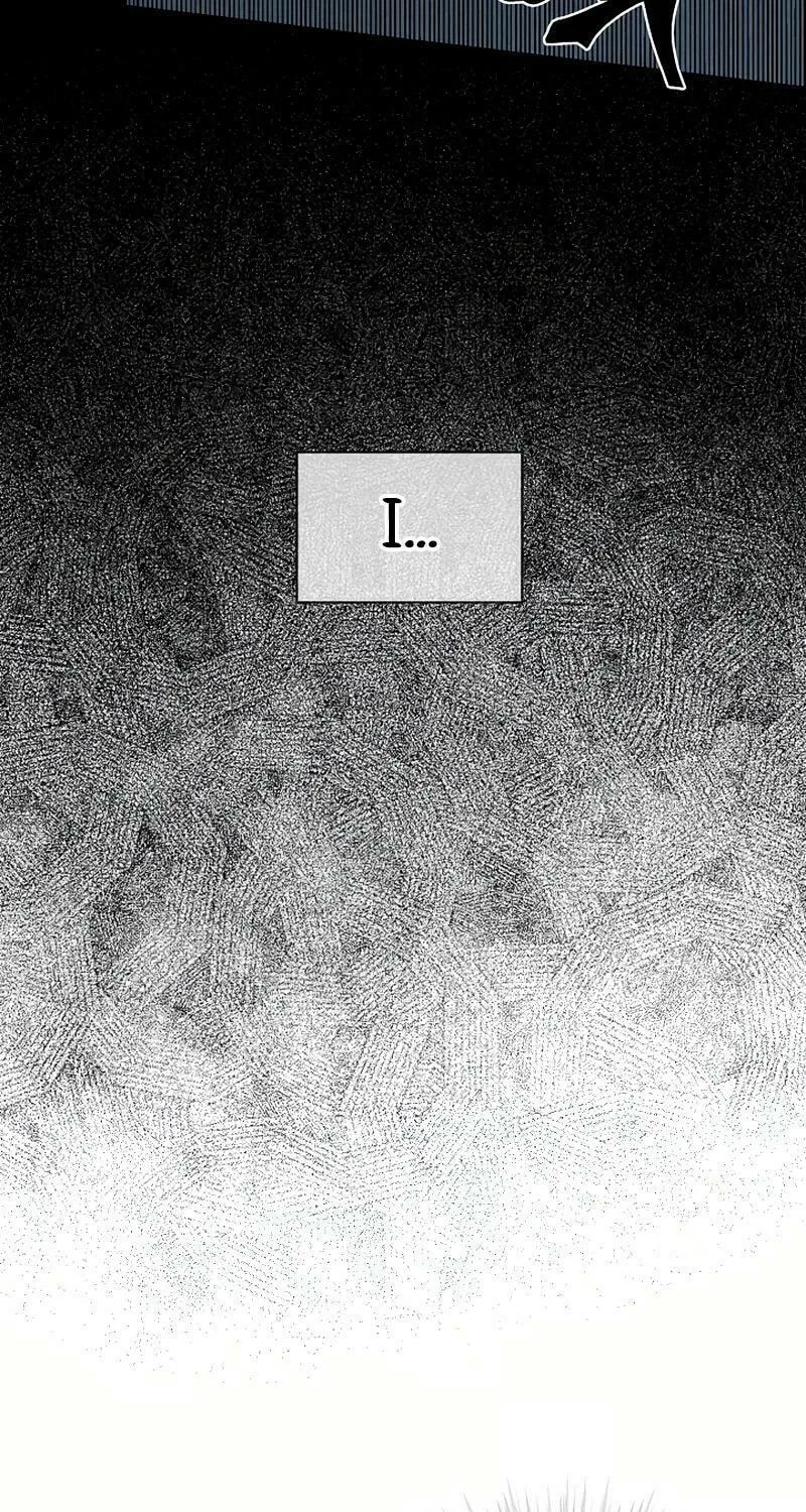 Inside the Elevator Chapter 14 page 39 - 