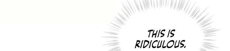Inside the Elevator Chapter 14 page 40 - 