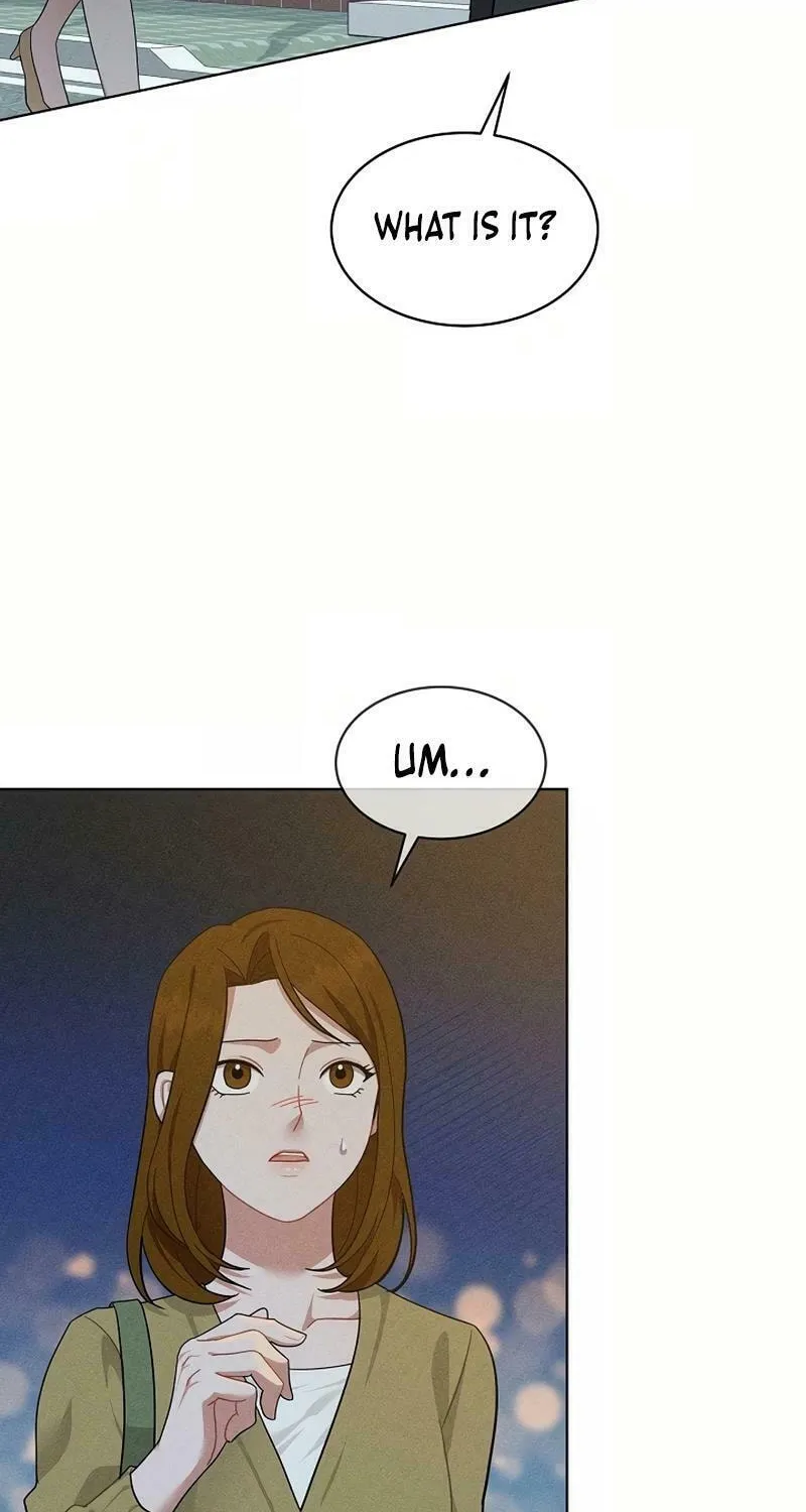 Inside the Elevator Chapter 14 page 44 - 