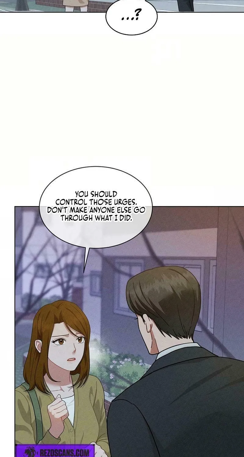 Inside the Elevator Chapter 14 page 46 - 