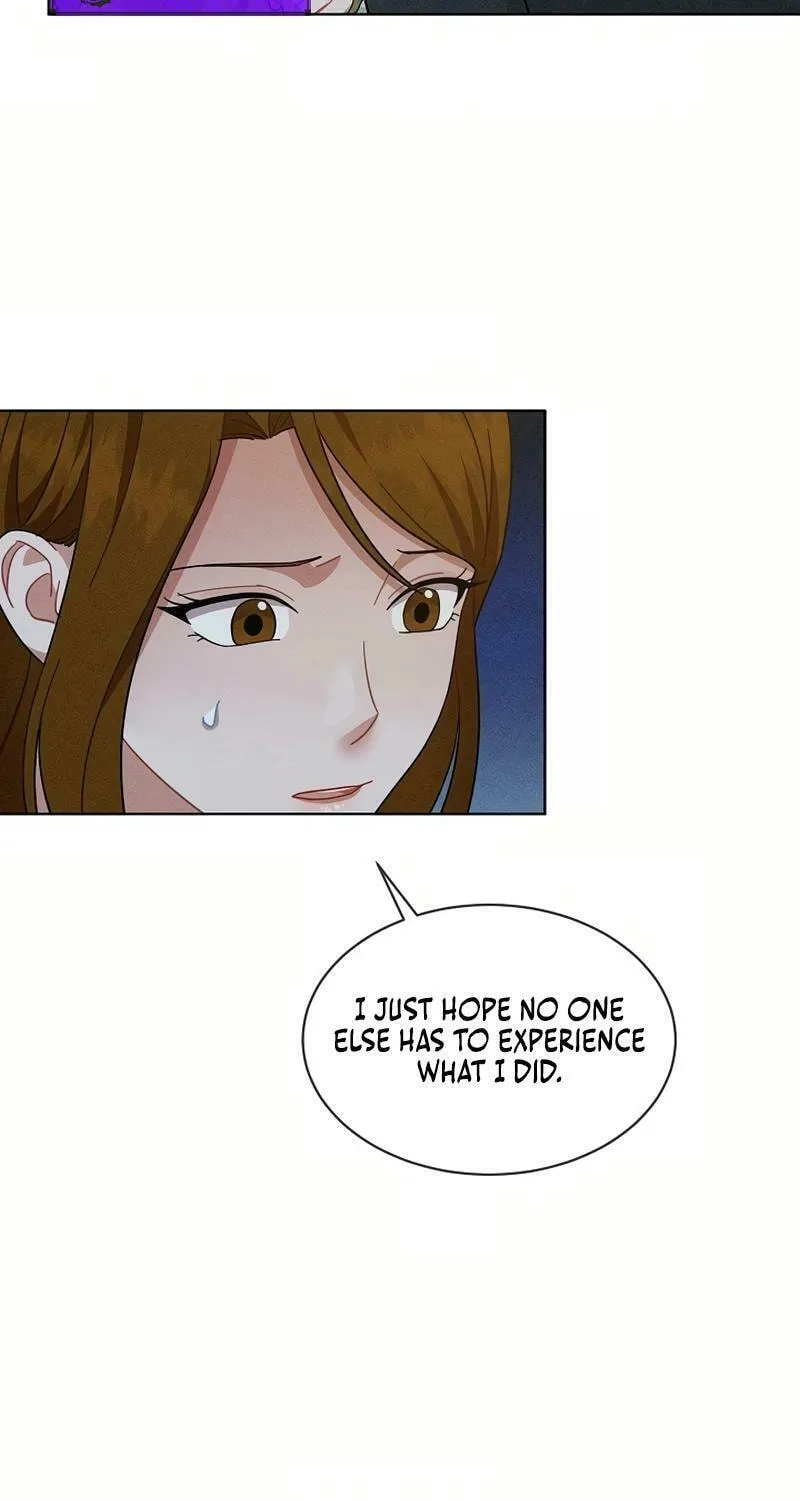 Inside the Elevator Chapter 14 page 47 - 