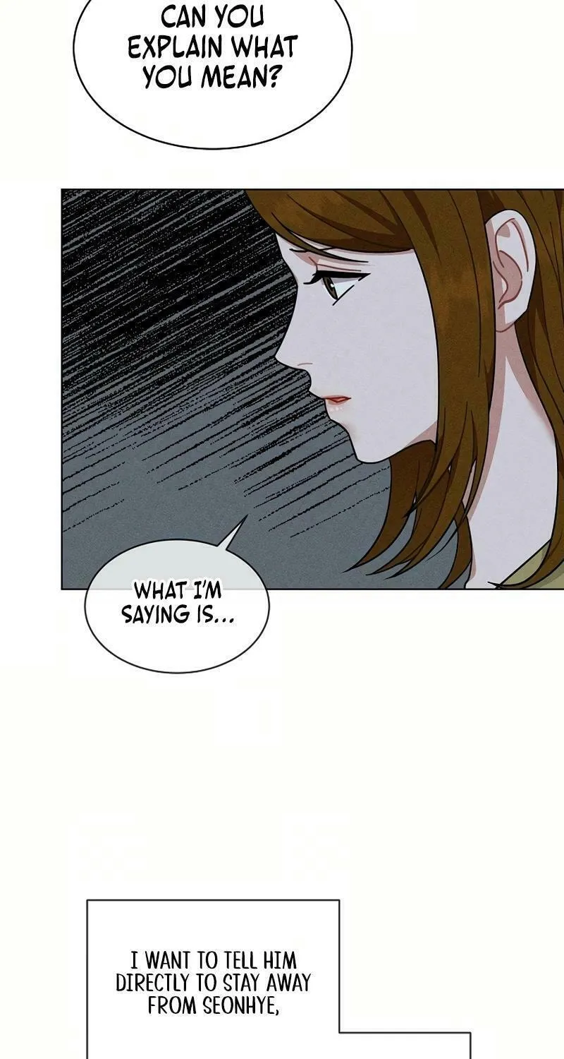 Inside the Elevator Chapter 14 page 49 - 