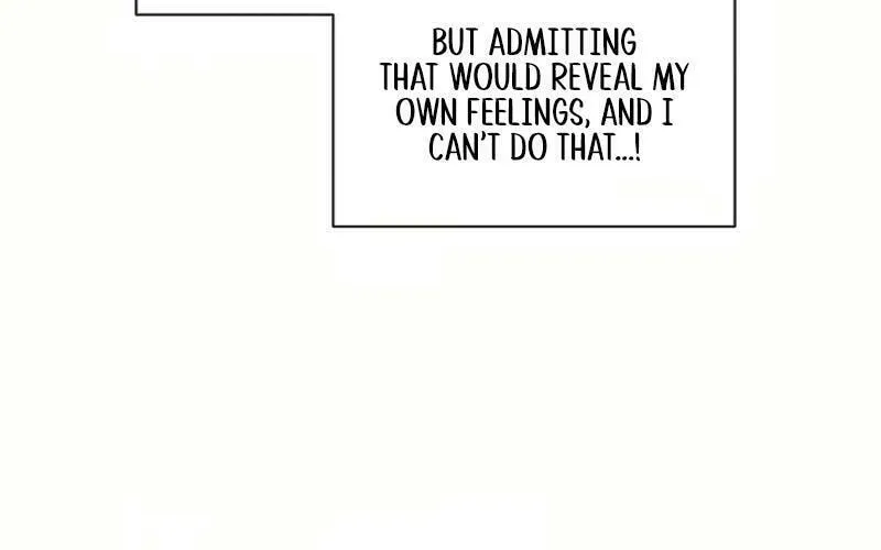 Inside the Elevator Chapter 14 page 50 - 