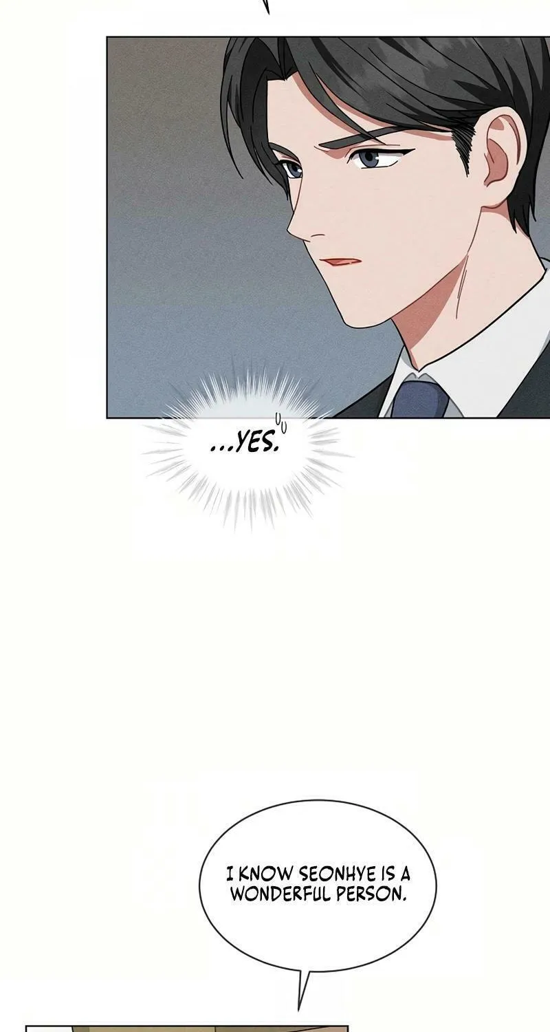 Inside the Elevator Chapter 14 page 58 - 