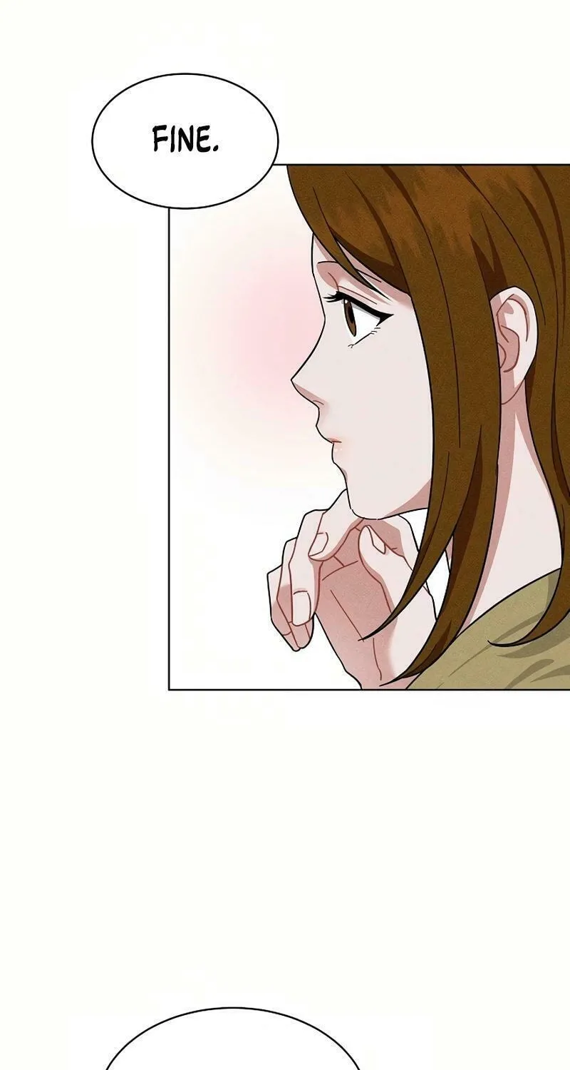 Inside the Elevator Chapter 14 page 64 - 